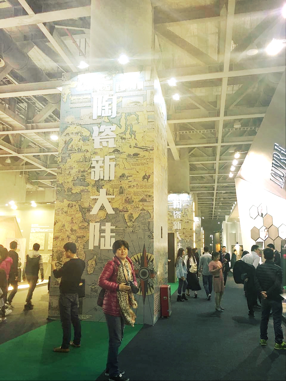 �Ĵɴu��I���c�V���OӋ�ܟ�������뵽��