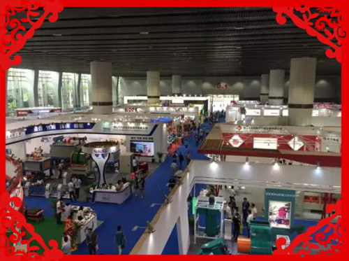 ���Ї��մɿ����y�����������M(j��n)�v��I(y��)��Ρ����D(zhu��n)��2017�V�ݹ��I(y��)չ