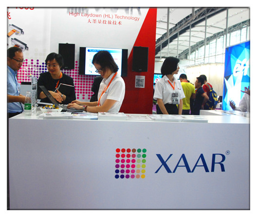 ِ�������ܴ�ī����ӡ���g(sh��)�����ɴu�S�ҘI(y��)��(w��)���L