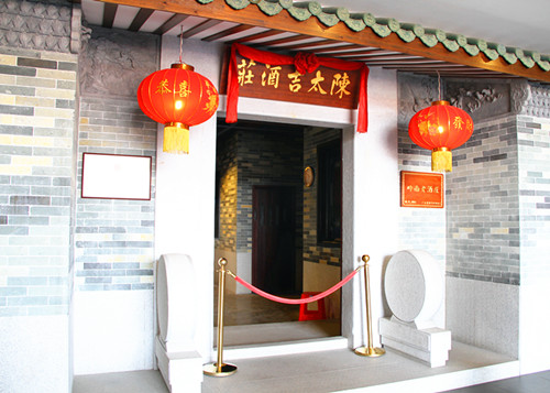 ����ʯ�����Ļ�  н�����з�����