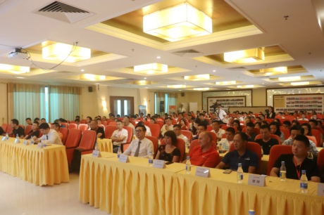 ()2017´Ʒbp(yng)ý(hu) (1).JPG