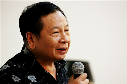 文化部.教育部.非遺研培計劃.廣州大學.石灣陶塑技藝班開學典禮.潘炳森攝.2017.9.18 (142).jpg