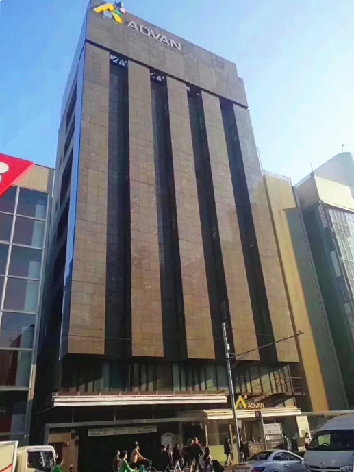 ADVAN公司總部_副本.jpg