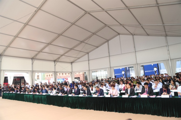 ��31���ղ����_Ļ����ɽ����۽����M���������߶��Ј�