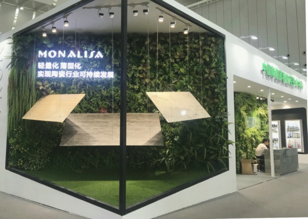 ������ɯ�������ծaƷչ,��푡���Ԓ���硱�ď���