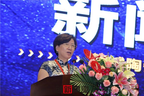 20180716陽城陶博會新聞發布-佛山陶瓷雜志楊勁文攝 (28).jpg