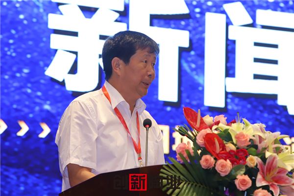 20180716陽城陶博會新聞發布-佛山陶瓷雜志楊勁文攝 (16).jpg