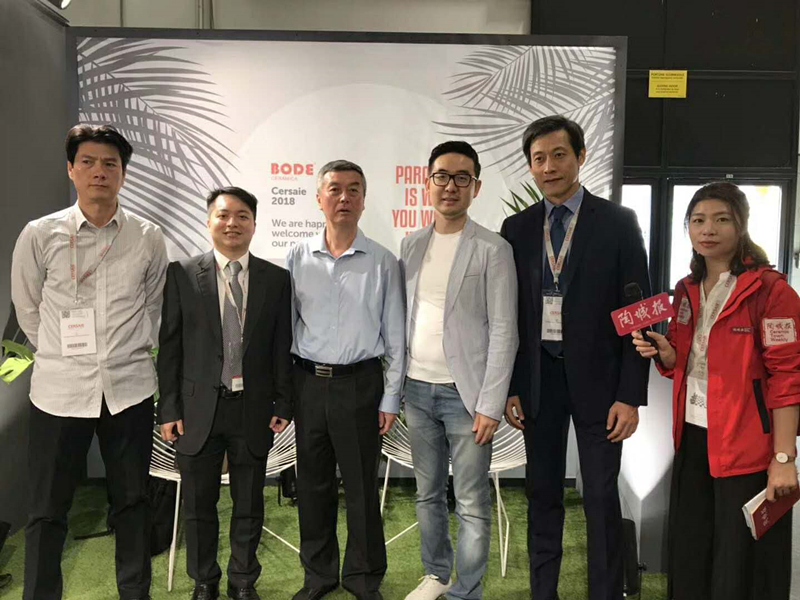 6博德在博洛尼亞現場 _副本.jpg