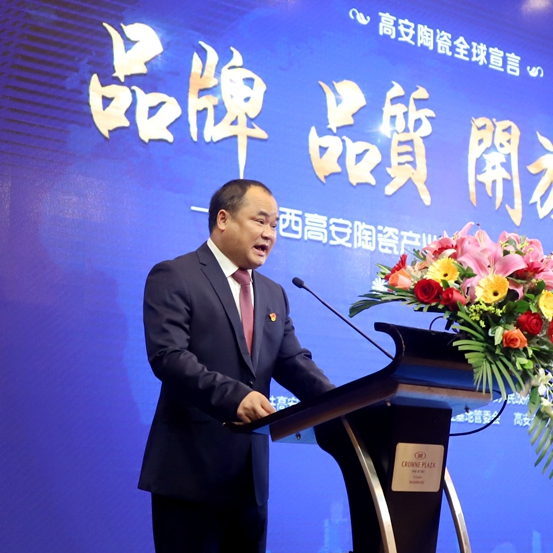 ��푸߰�Ʒ������̖�� | ����ǧ�|�մɮa�I(y��)��Ⱥ