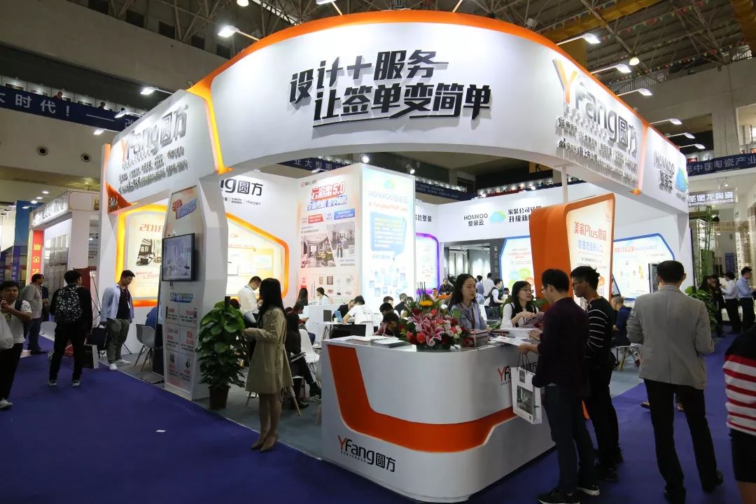 ��32���ղ������ж����㣬���괺�죬�҂���Ҋ��ɢ��