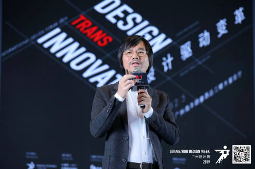 10 ЇgWԺЇgWԺˇOӋˇgоԺԺL㽭BOӋоԺԺLx.jpg