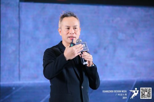 9 HASSELLHBhOӋfIEEDֵ݆ϯ.jpg