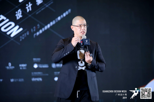 11 ˇgȹOӋkOӋYѰ.jpg