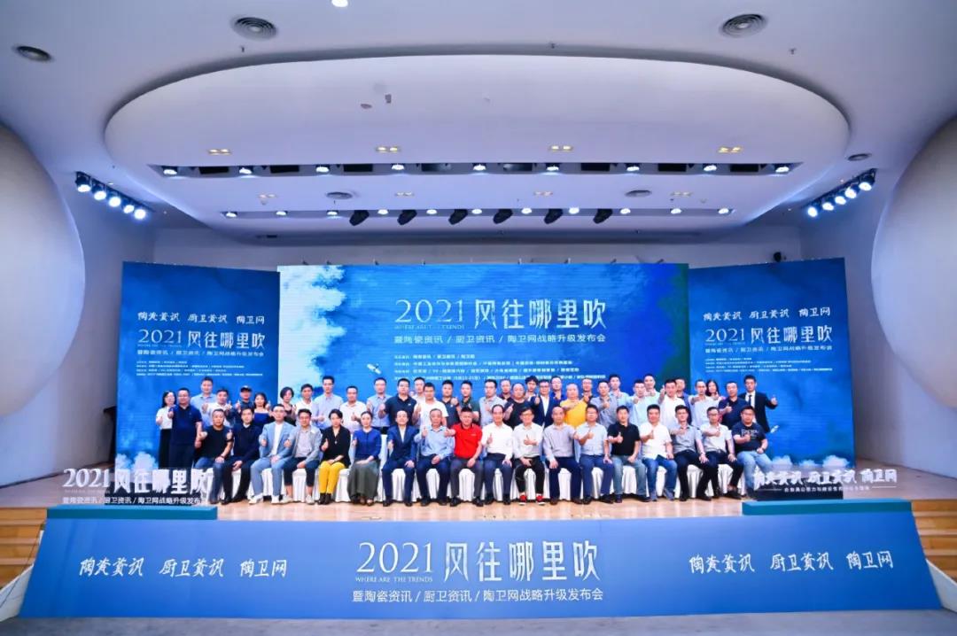 3��С�r��6λ�������@����500�˕��h͸¶���մ��ИI(y��)��Щ���L(f��ng)��