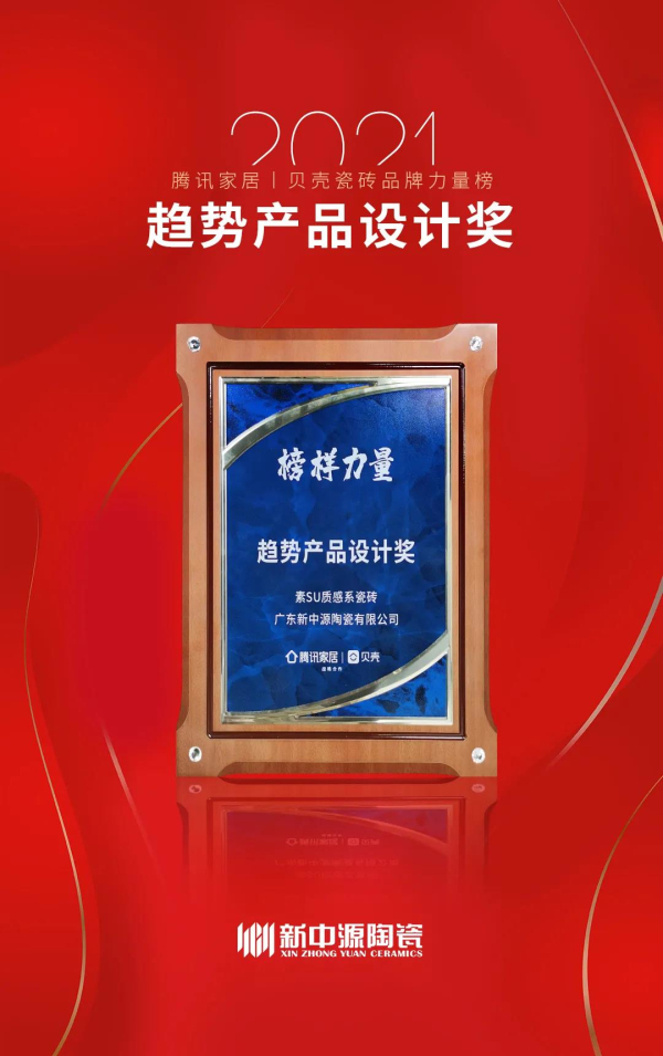 څ��(sh��)֮�ϡ����ء��I(l��ng)��������Դ�@�vӍ�Ҿӡ�����������ذ���(ji��ng)��