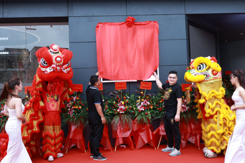 �����p ������ح�V�|��ɽ�����_(d��)�������޹�˾�_�I(y��)ʢ������Ʒ�l(f��)����(hu��)¡���e��