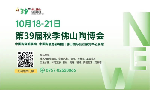 չ�����] | ��¡�ɴu����ע�߶�ľ�y�u15�꣡