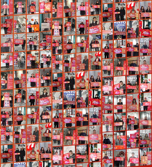 �����մ�315�_��I�N����������ȫ�������Zը���ٳ�ǧ�������A�θ��