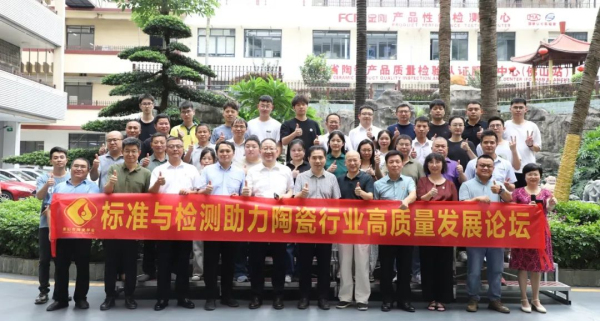 ��(bi��o)��(zh��n)�c�z�y���I(l��ng)δ�������մ��ИI(y��)���|(zh��)���l(f��)չՓ���A�M��Ļ