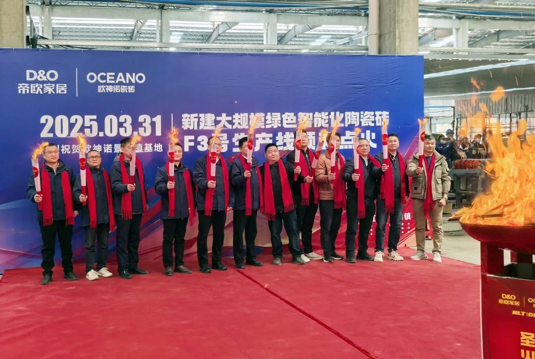 ��̩�ՙC(j��)�x�ܸ߶��������W���Z�����(zh��n)���������ټ�����