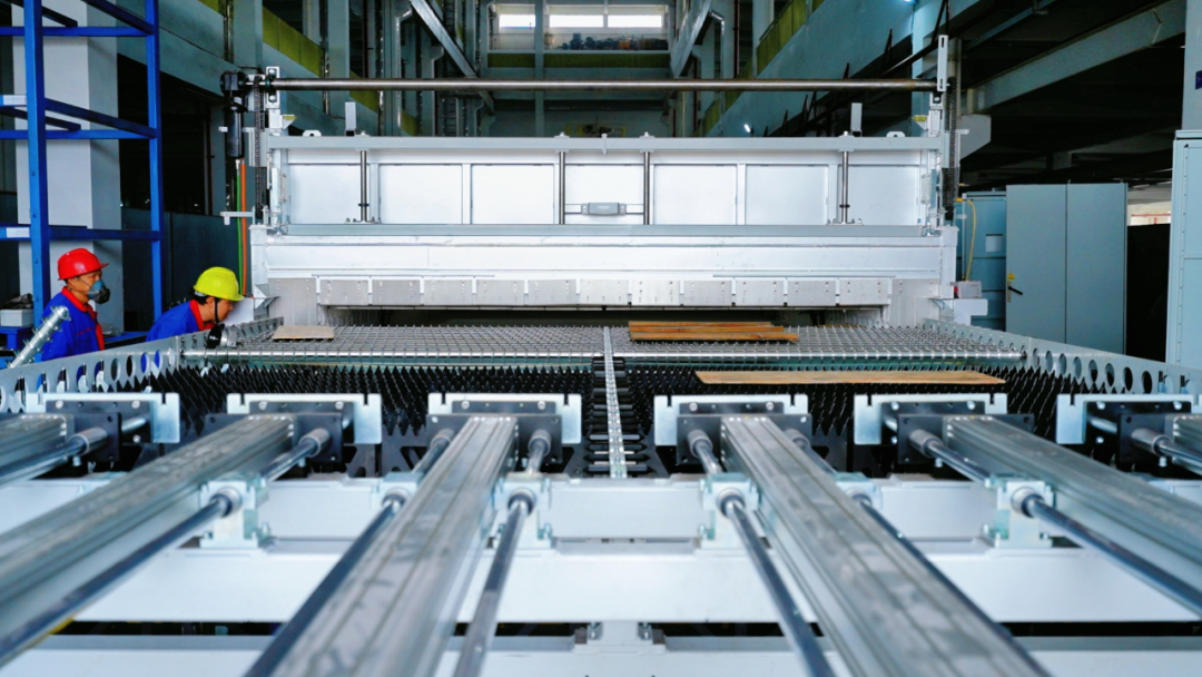 �Ծ�����Ҋ���������i�Ƽ����wȼ��݁�נtFAT�F����Ҋ�C���a�b��ġ�Ӳ�ˡ�����