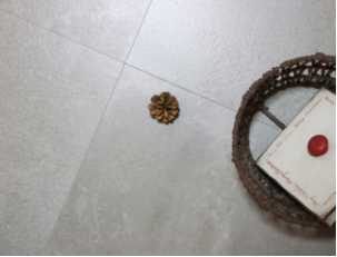 20161114 ICCɴu׃fǧپW(wng)ÿܳҎ(gu)£410.png