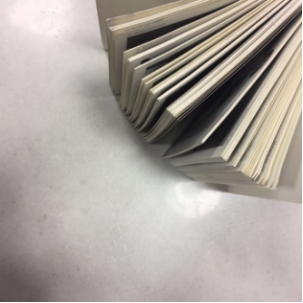 20161114 ICCɴu׃fǧپW(wng)ÿܳҎ(gu)£665_D.jpg