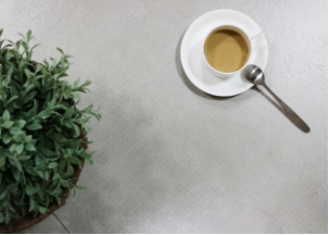 20161114 ICCɴu׃fǧپW(wng)ÿܳҎ(gu)£412_D.jpg