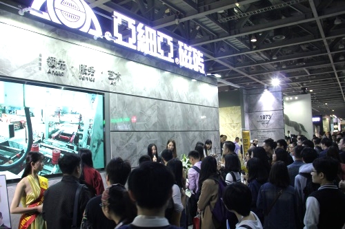 �˳����u�r��ӆ��ȫ�S��������(x��)���ɴu�����L(f��ng)�����I(l��ng)�V���O(sh��)Ӌ��