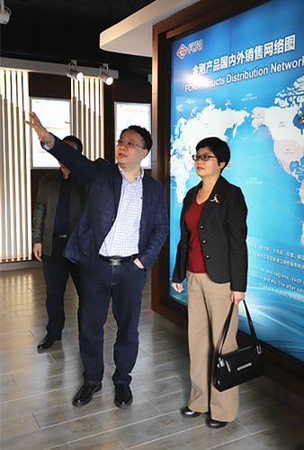 �U�ǅ^(q��)�I(l��ng)��(d��o)�W�R�����о����������Ї��չȈ@�^(q��)�l(f��)չ��(sh��)�r