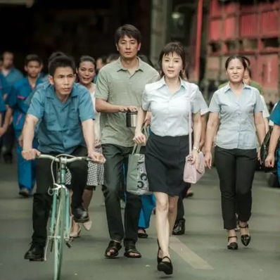 �����頿�^֧�ֽ��u�ٻ��Ӱ��(ji��)��ӳ�Ӱ����(m��ng)��֮�ǡ��Ĕz