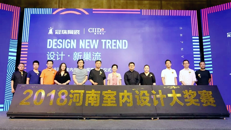 ���� �� �O(sh��)Ӌ(j��)�³��� | �����҃�(n��i)�O(sh��)Ӌ(j��)��ِ��ʽ�_��