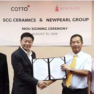 �������c̩�����Ҽ��F(tu��n)SCG��ӆ�L�ڑ�(zh��n)�Ժ����f(xi��)�h