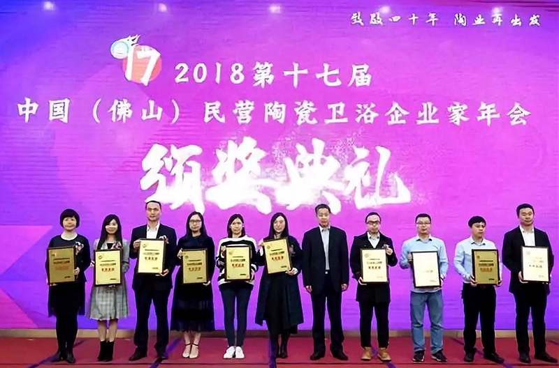 ��ɽ�մ��lԡ��I��I�Ҿە����c�ĸ��_��40����