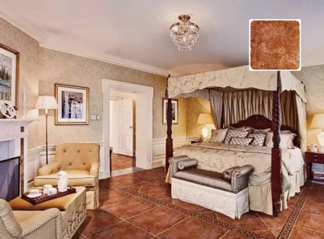 1.8-第30屆佛山陶博會·瑪拉茲 達(dá)芬奇系列.jpg