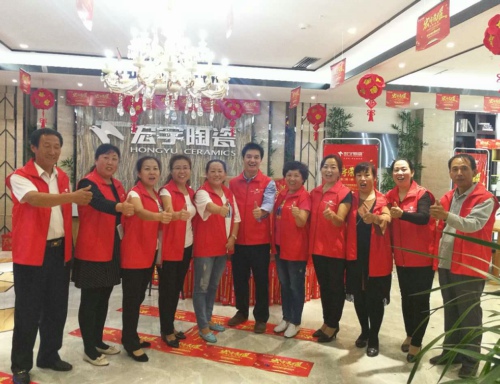 ����sҫ,����ʰ��