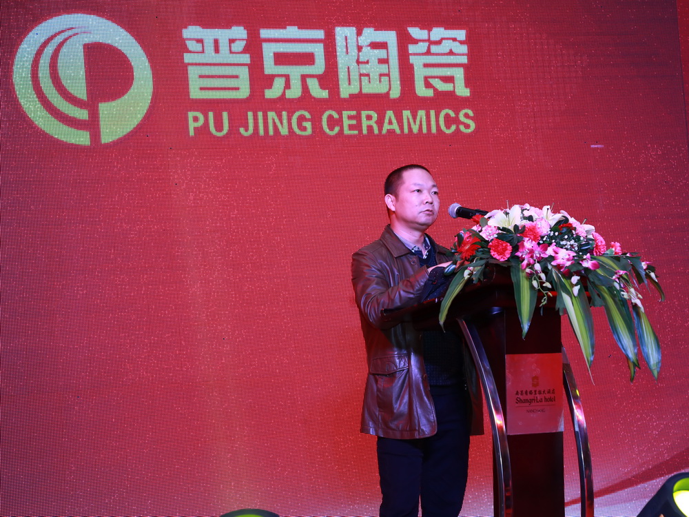 3F(tun)a(chn)(jng)   ԫ.JPG