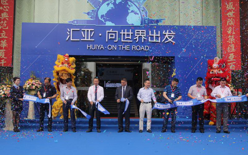 Rl(f) RŴuʢb_I(y)߆ʯƷl(f)xʽ