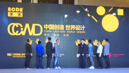 pУЇ(chung) O(sh)Ӌ-վA