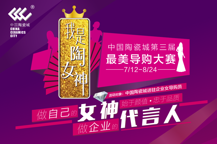 tƼ | nƷb3ƣŮȫλɢl(f)(yu)Ś|