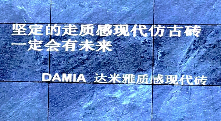 ¶x|ЬF¹ŴuحDAMIA_ţekƷưl