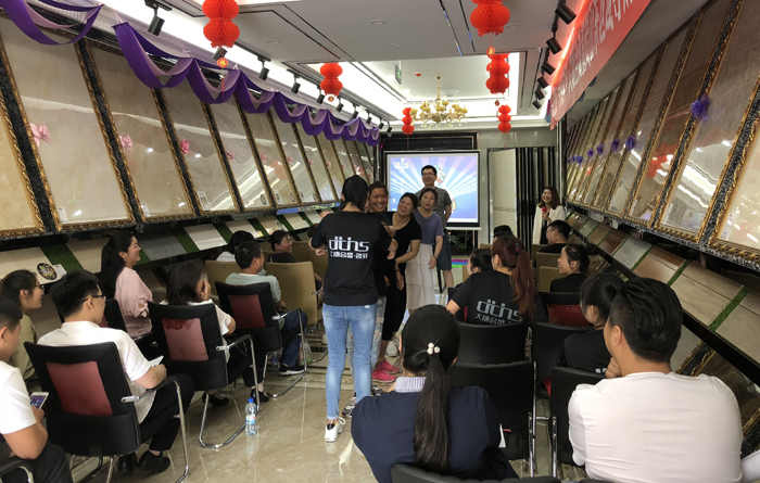 4 學員們現場積極互動.jpg