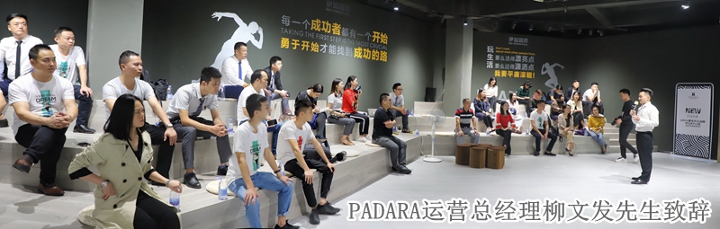 20181017_{l-Ĕz (6)_.jpg