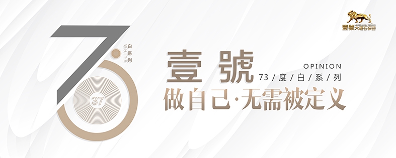 һI(y)ZӰٳǣل(chung)Ԓ