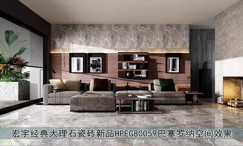 D2 ʯɴuƷHPEG80059_{gЧ.jpg