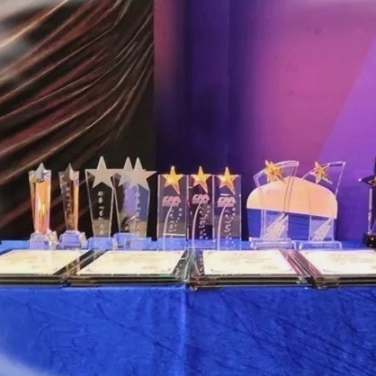 �sҫ�r�� | 2018�����b�����չ��CICEE���������ǡ�չ�_�����OӋ���C����Y�A�M�e��