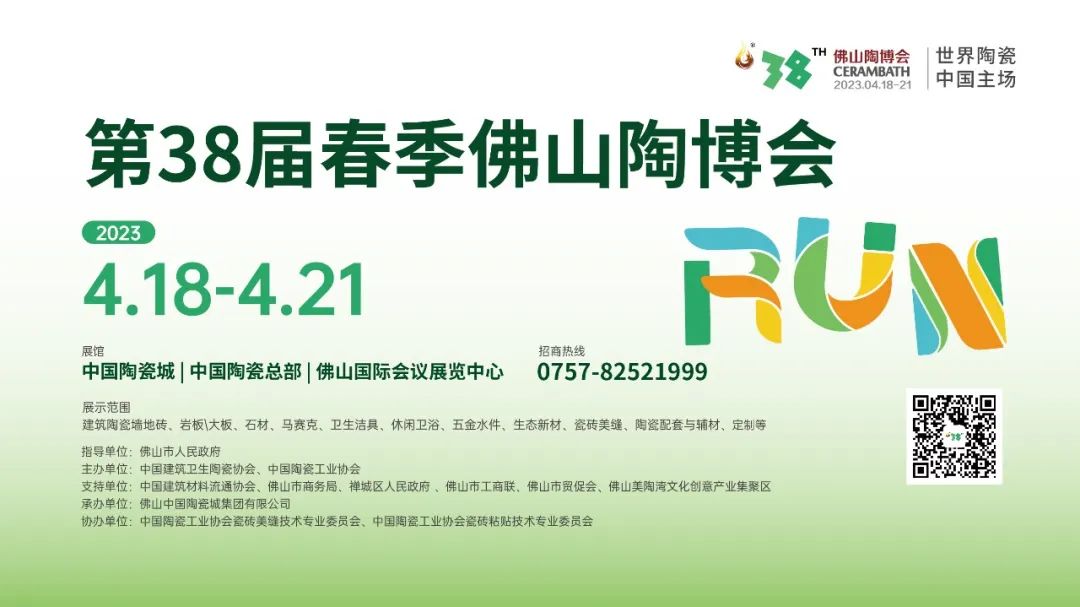 Ʒ�����] | �۽������������u��������͵�ҕ�X���g