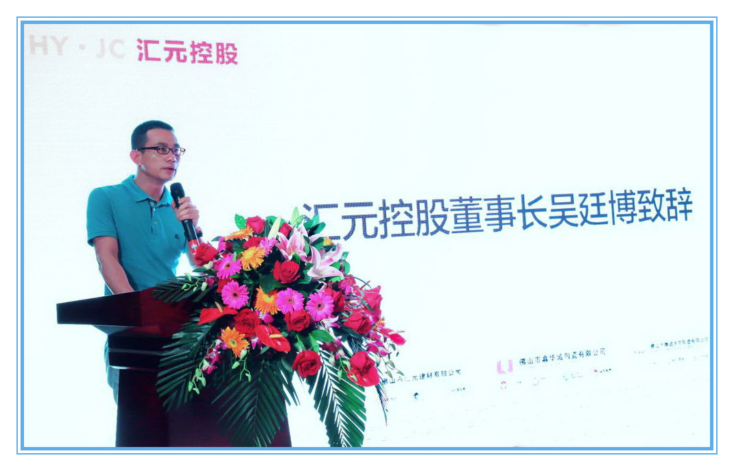 �cȼƷ������  �RԪ�ع��Ĵ��(zh��n)�Գ��մ��ИI(y��)���c