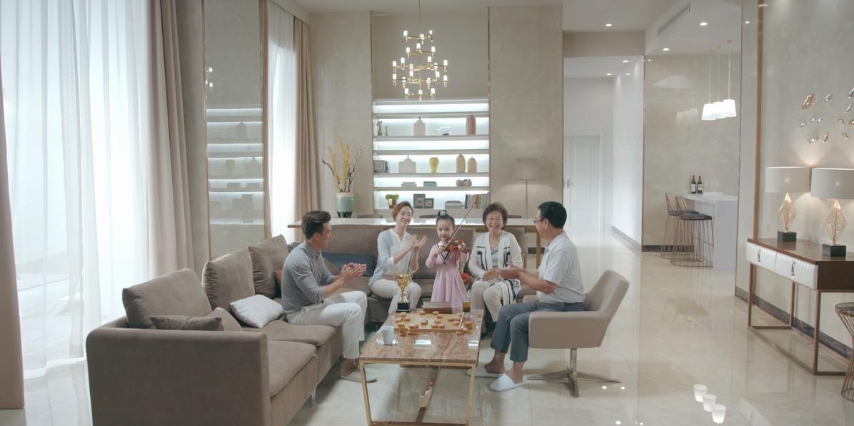 ȫ�V��Ƭ�װl���߶˴ɴu���Ƽң�������Č����Ҹ�