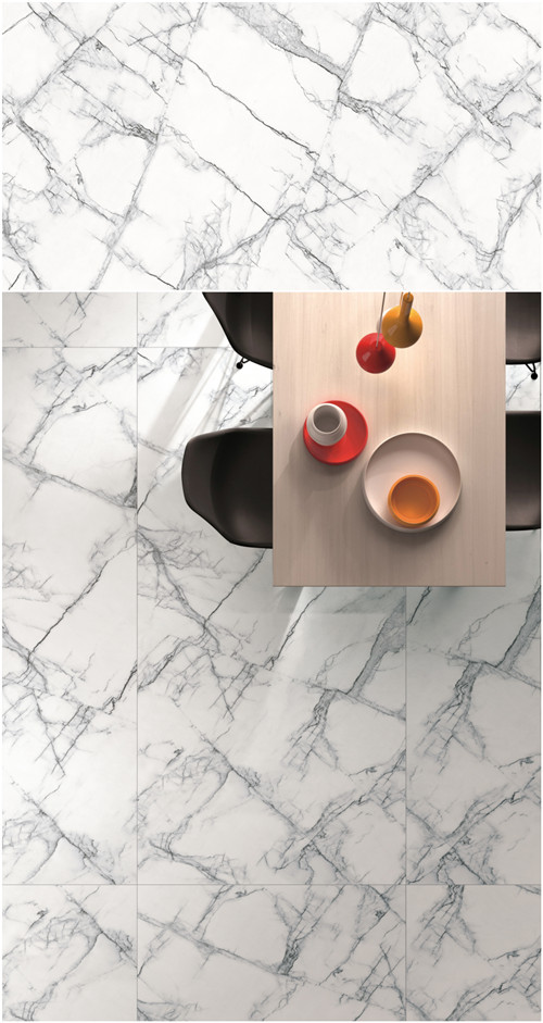 DGL1891012 山水白_副本.jpg